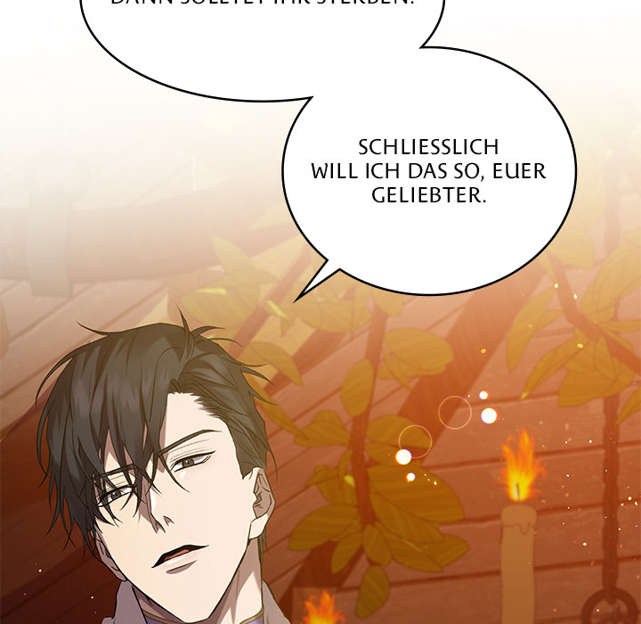 Geliebt, Geopfert - episode 10 - 64