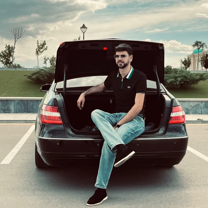 elgunbedelovv