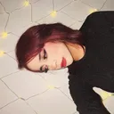 @ahoo_haa