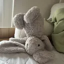 @staberrylatte