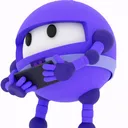 @winscripter
