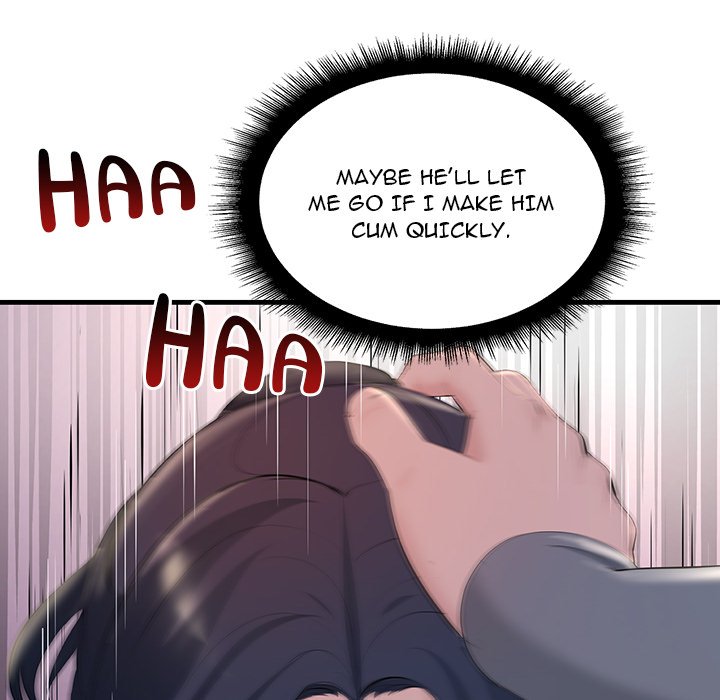 Tangled Webs - episode 4 - 112