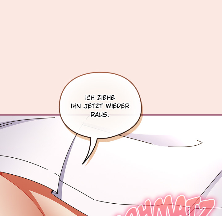 Mach ein Bild von mir - episode 21 - 123