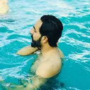 @waqarkhan_10