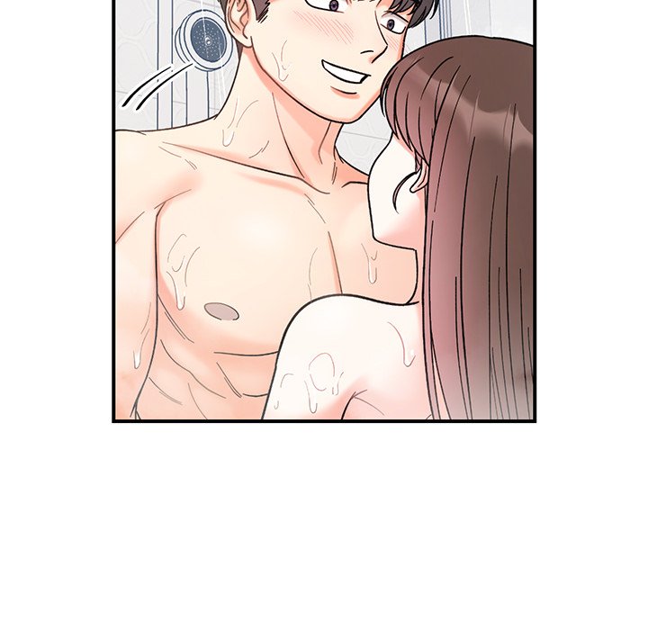 Secret Siblings - episode 38 - 30