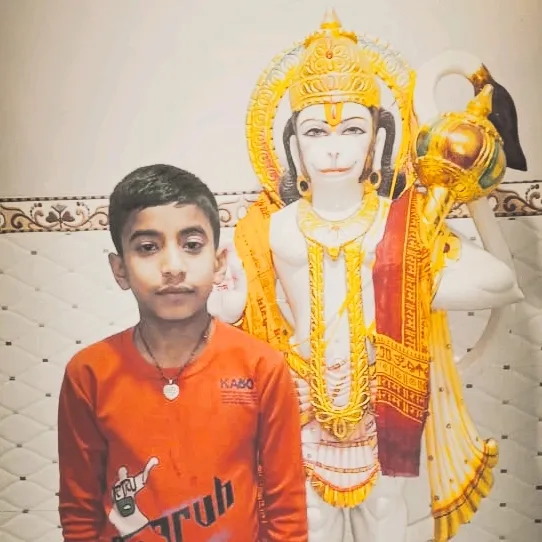 @romeobhai1432