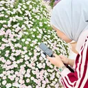 @wanyyyyyyyy07