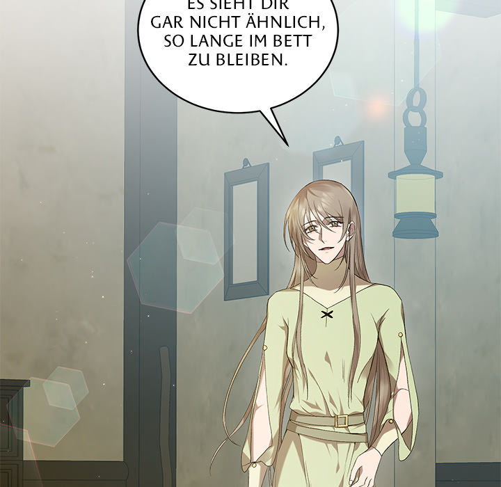 Geliebt, Geopfert - episode 4 - 4
