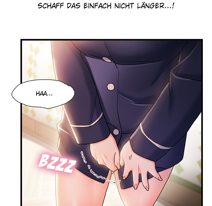 Wie du mir... - episode 25 - 16