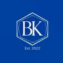 @beadsbykendra
