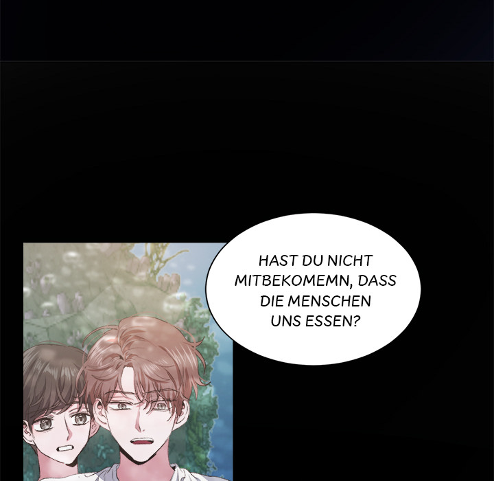 Aus den Tiefen des Meeres - episode 33 - 90