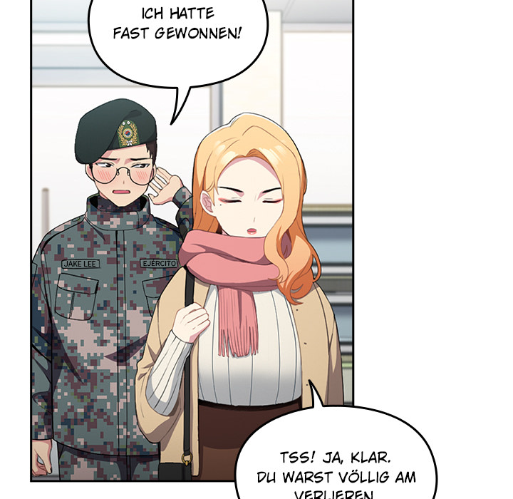 Freundschaft Plus - episode 1 - 48