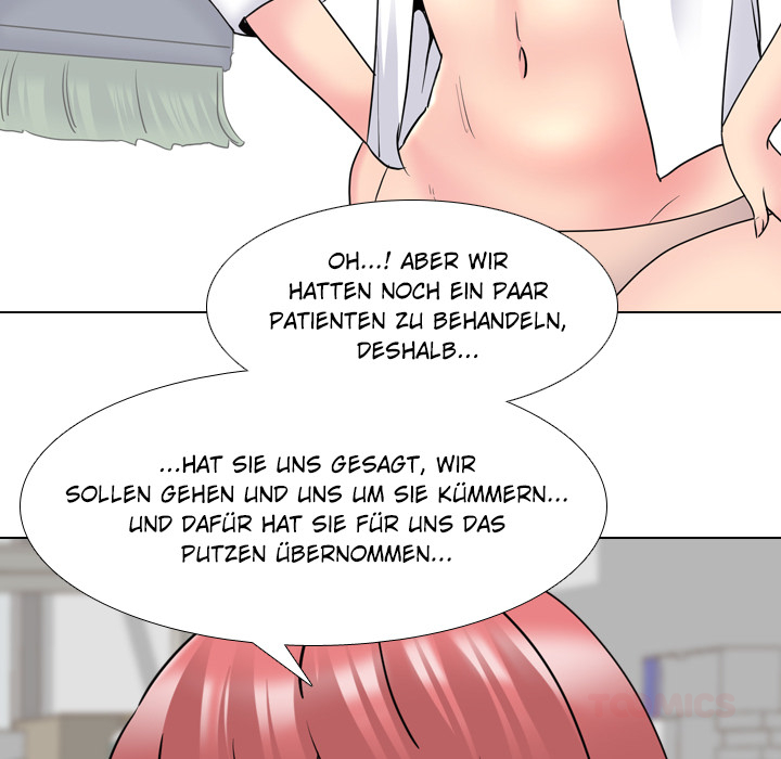 Spritzfidel - episode 25 - 85