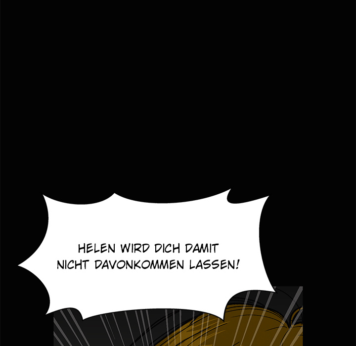 Der Andere in Mir - episode 9 - 110