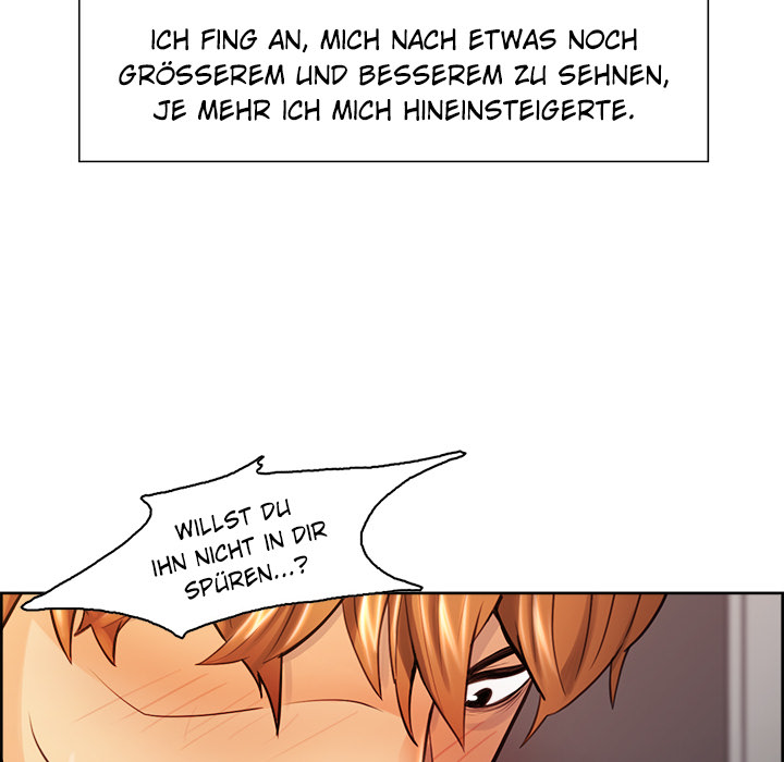 Unter einem Dach - episode 26 - 72