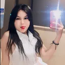 @piiehh_