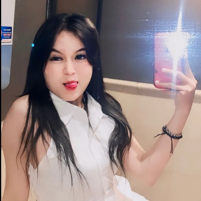piiehh_