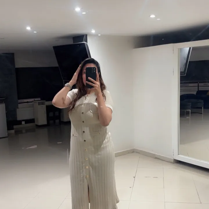 @soumiasouma780
