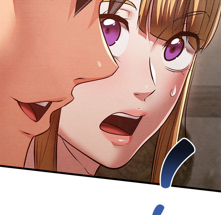 Master of Intimacy - UNCENSORED - episode 36 - 102
