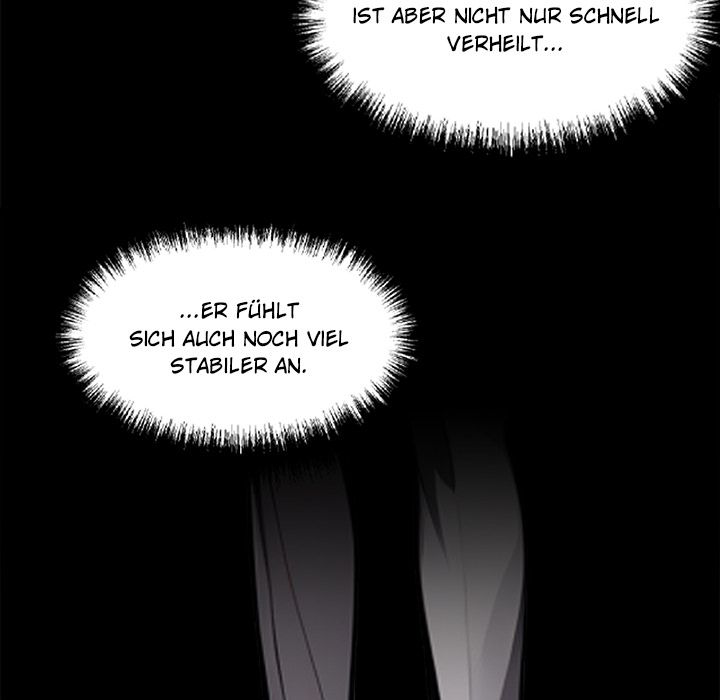 Workaholic Gangster - episode 36 - 137