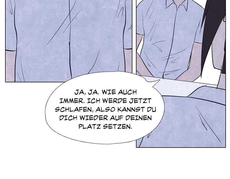 Teufel der Oberstufe - episode 10 - 55