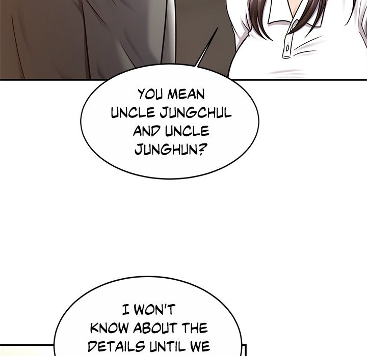 Close Family - episode 13 - 94