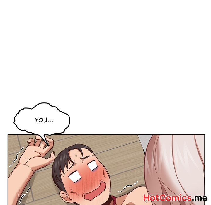 Man Up, Girl! - episode 8 - 78