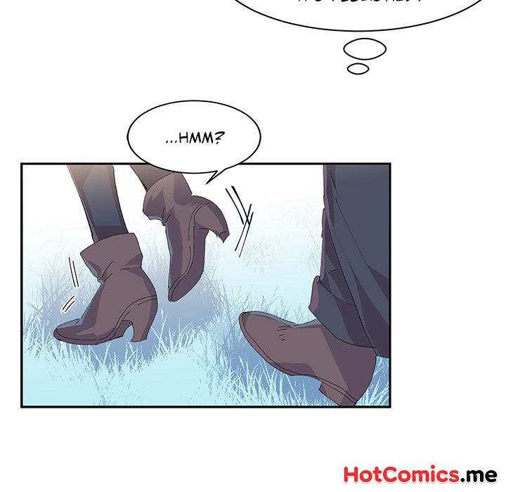 Log in to Lust-a-land - episode 10 - 49