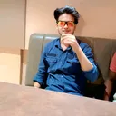 @yogeshbohara12
