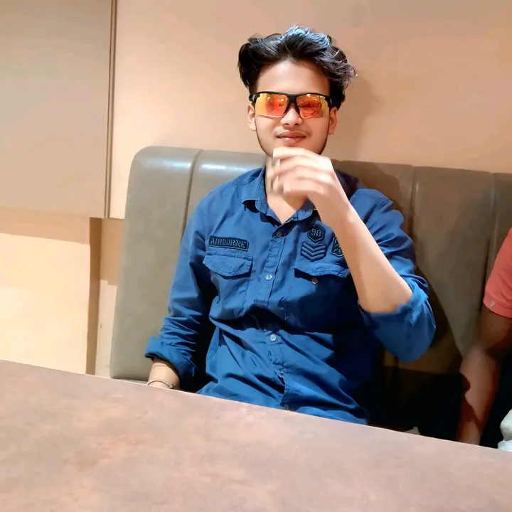 @yogeshbohara12