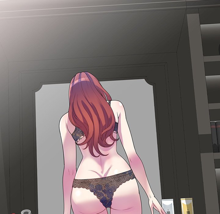 My Wife is a Teacher - episode 1 - 8