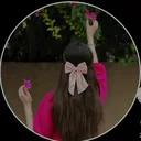 @yadav__kanxi5