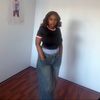 karen_with_a_c