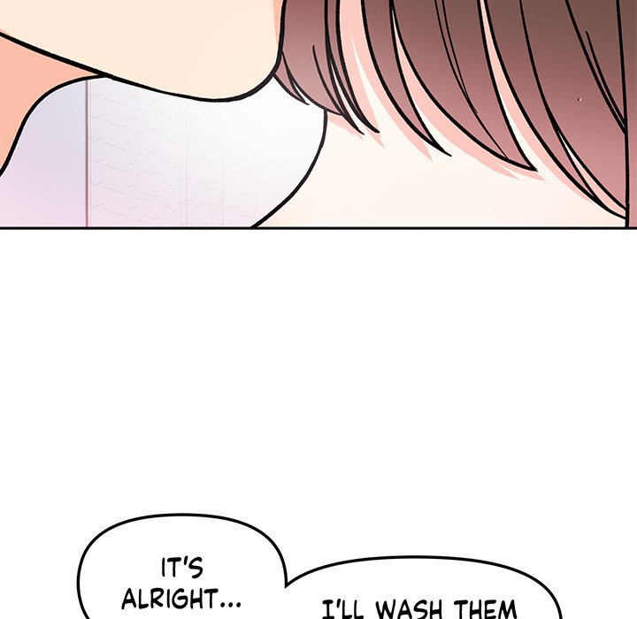 Secret Siblings - episode 27 - 115