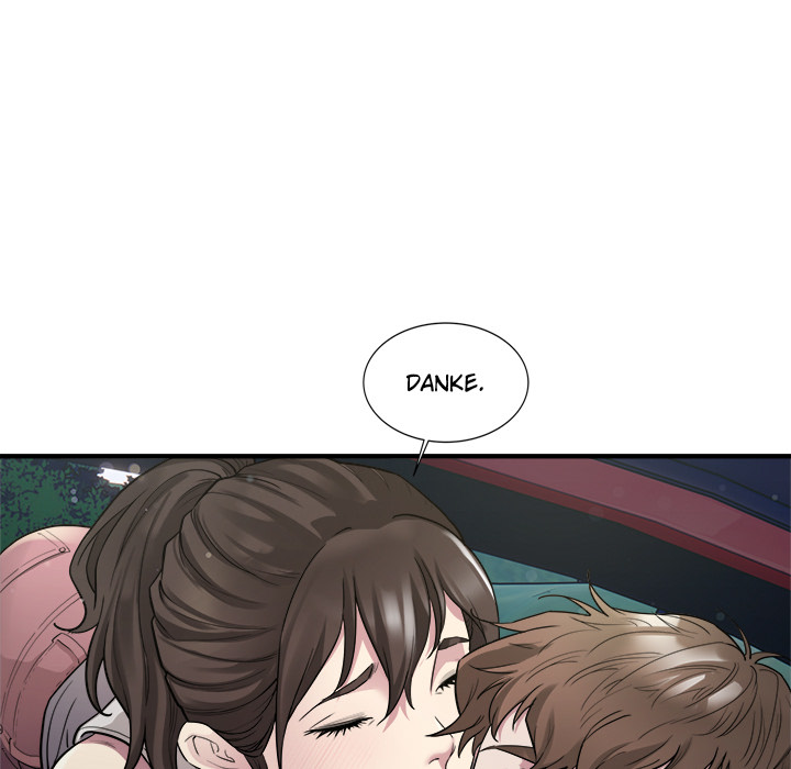 Taxi, bitte! - episode 8 - 24