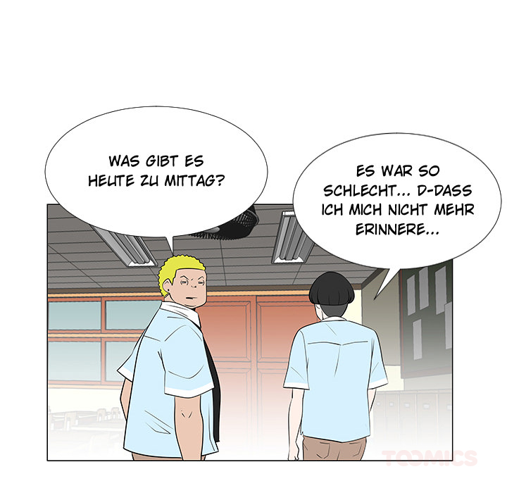 Der Nichtraucher - episode 57 - 37