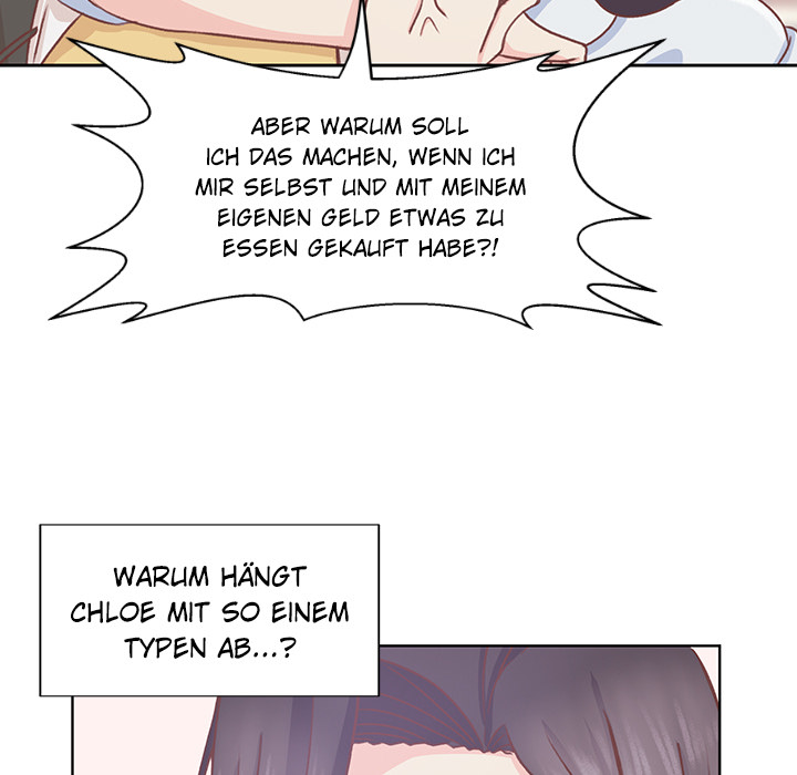 Der Mädchen-Knigge - episode 16 - 14