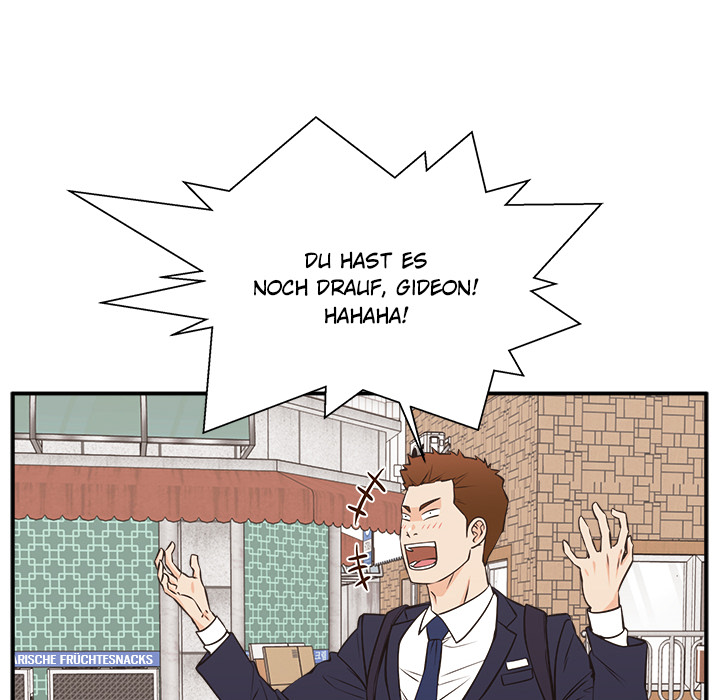 Verliebt, verlobt, verhext! - episode 30 - 29