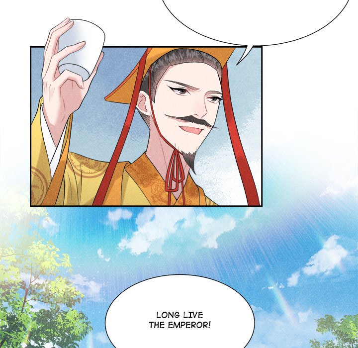 King of Lavitan - episode 25 - 46
