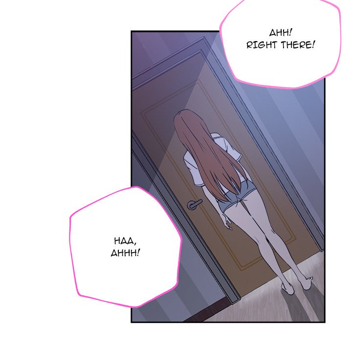 Dangerous Roomies - episode 15 - 24