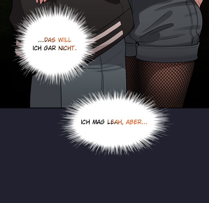 Überleben in einem Comic - episode 49 - 36