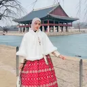 @nana.hndyni
