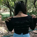 @puja.bohara7191