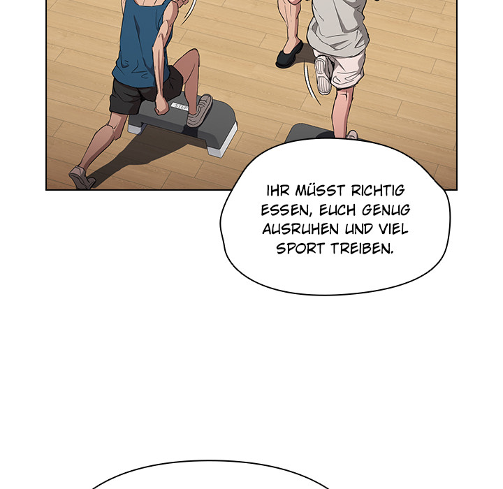 Der Neuanfang - episode 21 - 91