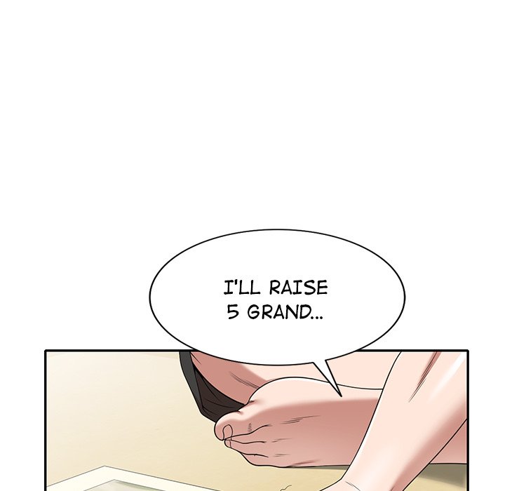 The Plunderers - episode 1 - 88