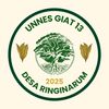 giat.13.desa.ring