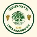 @giat.13.desa.ring