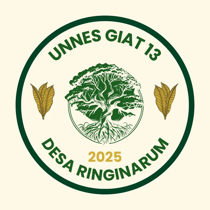 @giat.13.desa.ring