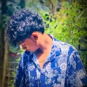 @dinidudilshan20
