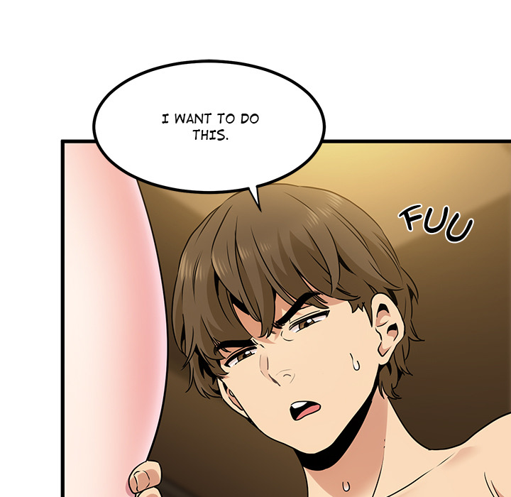 Snapping into Love - UNCENSORED - episode 17 - 148